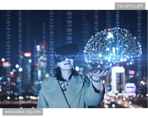 计算机视觉技术自动生成赛事精彩集锦,降低内容生产成本。