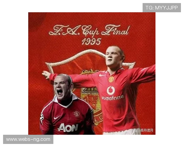 欧冠历史数据统计：梅西、C罗、莱万帽子戏法纪录对比