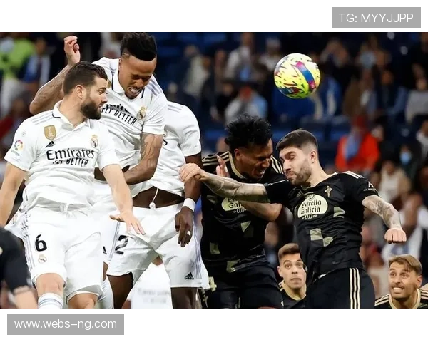 皇马客场三连平暴露防守漏洞，赫罗纳反击奏效