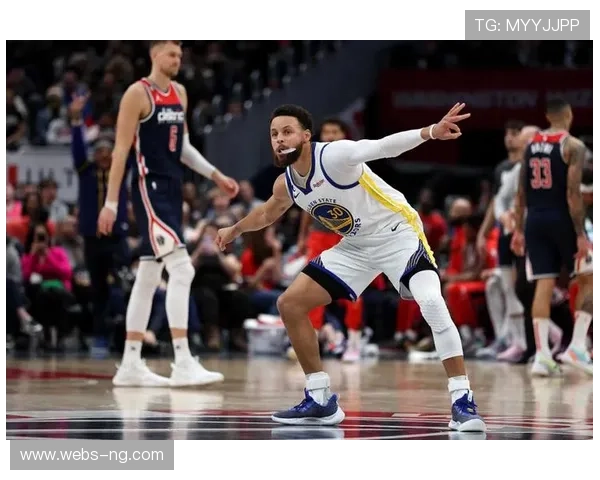 奇才背靠背迎战76人，库兹马出战成疑