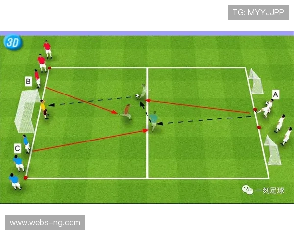 意甲历史球员康复技术:从基础理疗到高科技应用