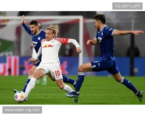 德甲第25轮RB莱比锡vs奥格斯堡,主场优势助阵抢分关键战