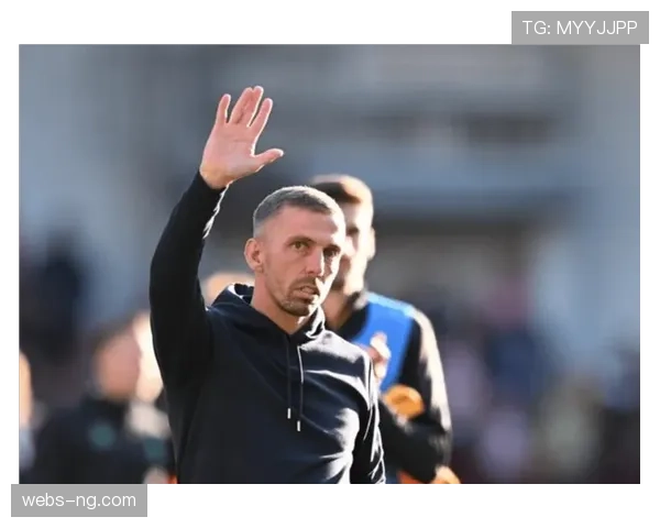 狼队发布声明，主帅奥尼尔因个人家庭事务暂时离队