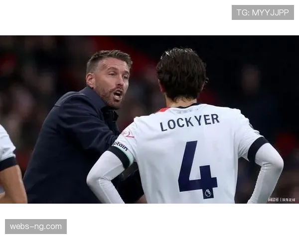 从0-2到2-2，卢顿主场顽强逼平纽卡斯尔联