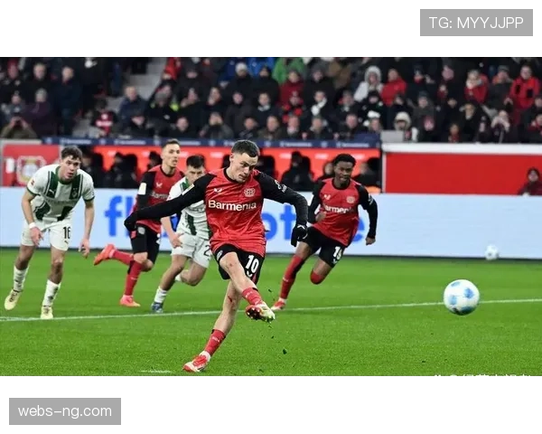 维尔茨续约谈判陷入僵局，拜仁中场核心未来成谜